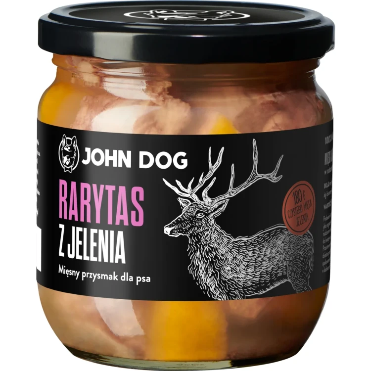 jd-przysmaki-rarytasy-premium-jelen-jpg.webp