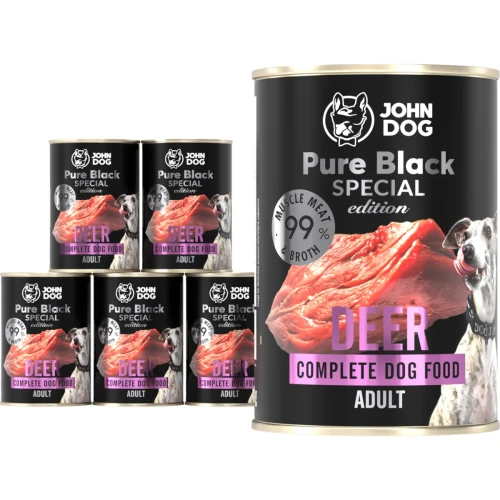jd-pure-black-karma-mokra-deer-special-edition-6x-400g-jpg.webp