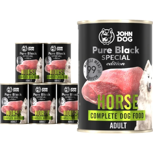 jd-pure-black-karma-mokra-horse-special-edition-6x-400g--jpg.webp