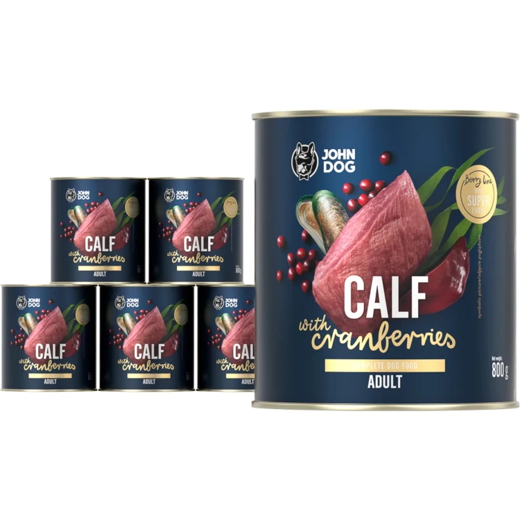 jd-zestaw-berry-line-karma-mokra-6x-calf-with-cranberries-eng-800g-2560x2560-1200x1200-bd93c0f-jpg.webp