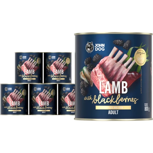 jd-zestaw-berry-line-karma-mokra-6x-lamb-with-blackberries-eng-800g-1-jpg.webp