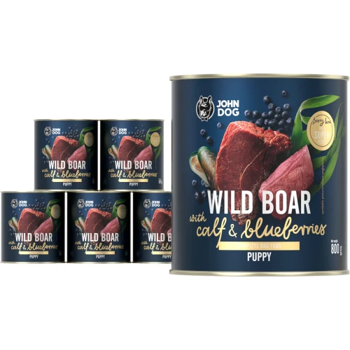 jd-zestaw-berry-line-karma-mokra-6x-wildboar-with-calf-and-blueberries-eng--jpg.webp