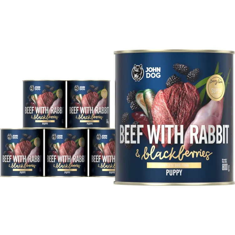 jd-zestaw-berry-line-karma-mokra-6x-beef-with-rabbit-and-blackberries-eng-800g-2560x2560-1200x1200-bd93c0f-jpg.webp