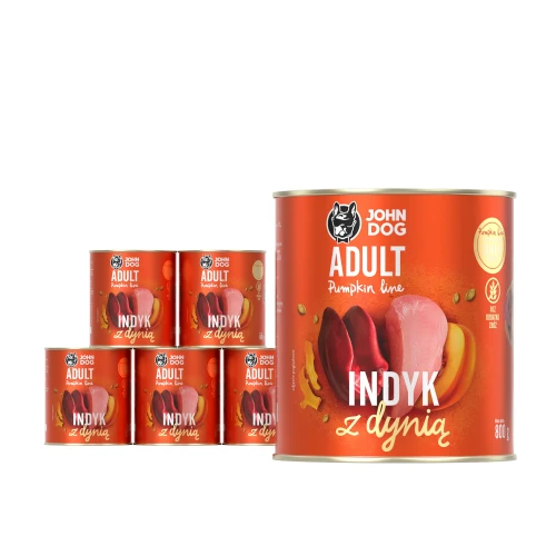 jd_pumpkin_800g_indyk_adult_6_sztuk-jpg.webp