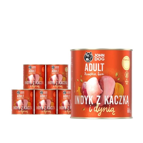 jd_pumpkin_800g_indyk_kaczka_adult_6_sztuk-jpg.webp