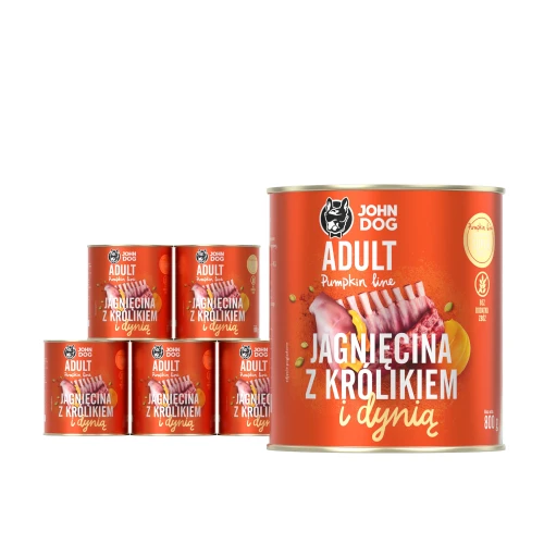 jd_pumpkin_800g_jagniecina_krolik_adult_6_sztuk-jpg.webp