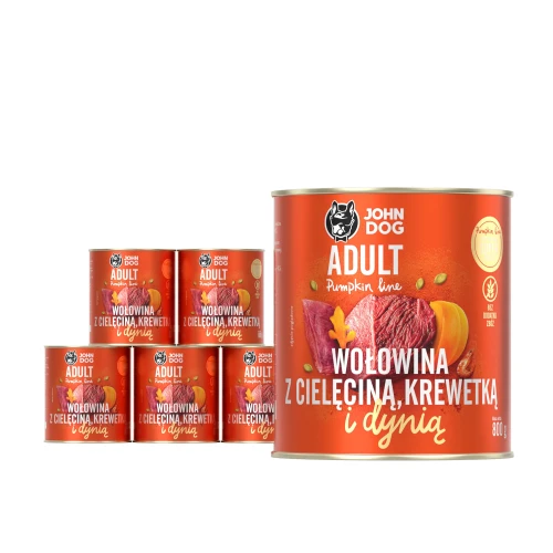 jd_pumpkin_800g_wolowina_cielecina_adult_6_sztuk-jpg.webp