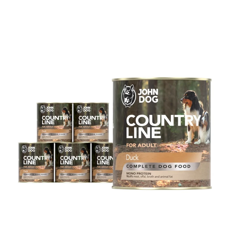 jd_country_line_800g_duck_adult_6_sztuk-jpg.webp