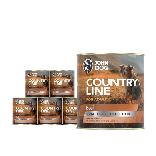 jd_country_line_800g_beef_adult_6_sztuk-jpg.webp