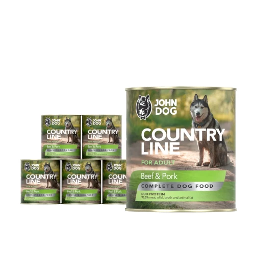 jd_country_line_800g_beef_pork_adult_6_sztuk-jpg.webp