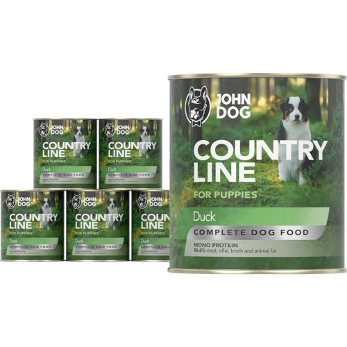 jd-zestaw-country-line-karma-mokra-6x-puppy-duck-800g-jpg.webp