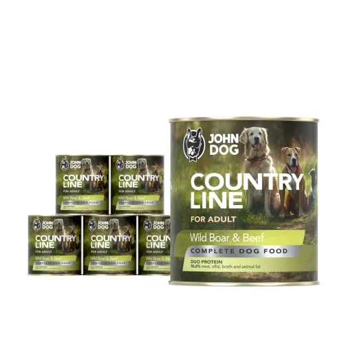 jd_country_line_800g_wild_boar_beef_adult_6_sztuk-jpg.webp