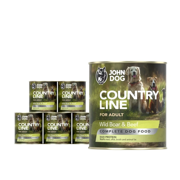 jd_country_line_800g_wild_boar_beef_adult_6_sztuk-jpg.webp