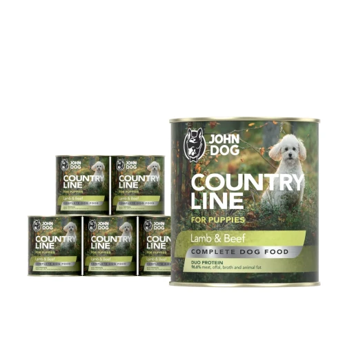 jd_country_line_800g_lamb_beef_puppy_6_sztuk-jpg.webp