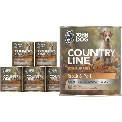 jd-zestaw-country-line-karma-mokra-6x-puppy-rabbit-and-pork-800g-1-jpg.webp