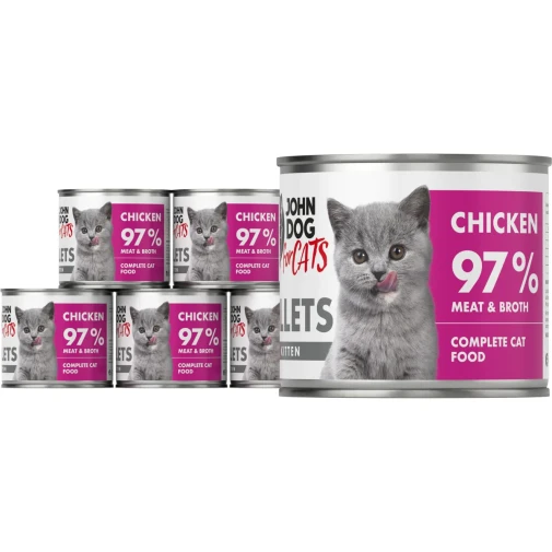 jd_for_cats_zestaw_fillets_6x_kitten_chicken_140g-2560x2560-1200x1200-bd93c0f-jpg.webp