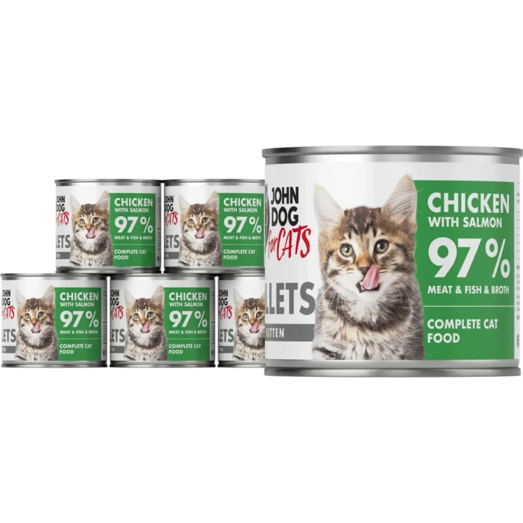 jd-for-cats-zestaw-fillets-6x-kitten-chicken-with-salmon-140g-2560x2560-1200x1200-bd93c0f-jpg.webp