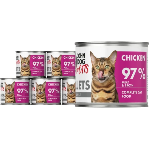 jd-for-cats-zestaw-fillets-6x-adult-chicken-140g-2560x2560-1200x1200-bd93c0f-jpg.webp