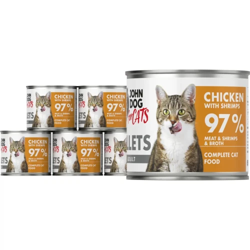 jd-for-cats-zestaw-fillets-6x-adult-chicken-with-shrimps-140g-2560x2560-1200x1200-bd93c0f-jpg.webp