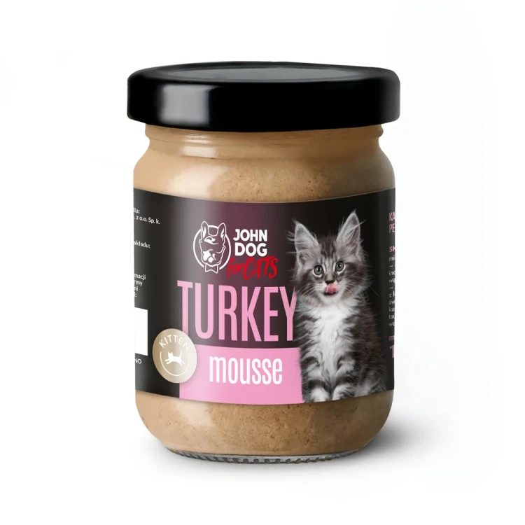 jd_cats_mousse_kitten_turkey-jpg.webp