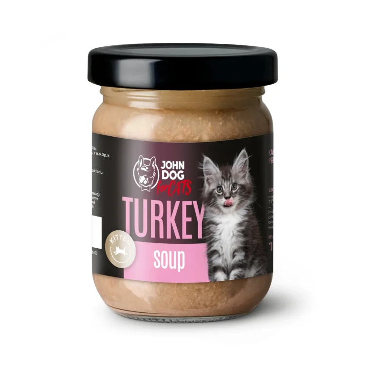 jd_cats_soup_kitten_turkey-jpg.webp