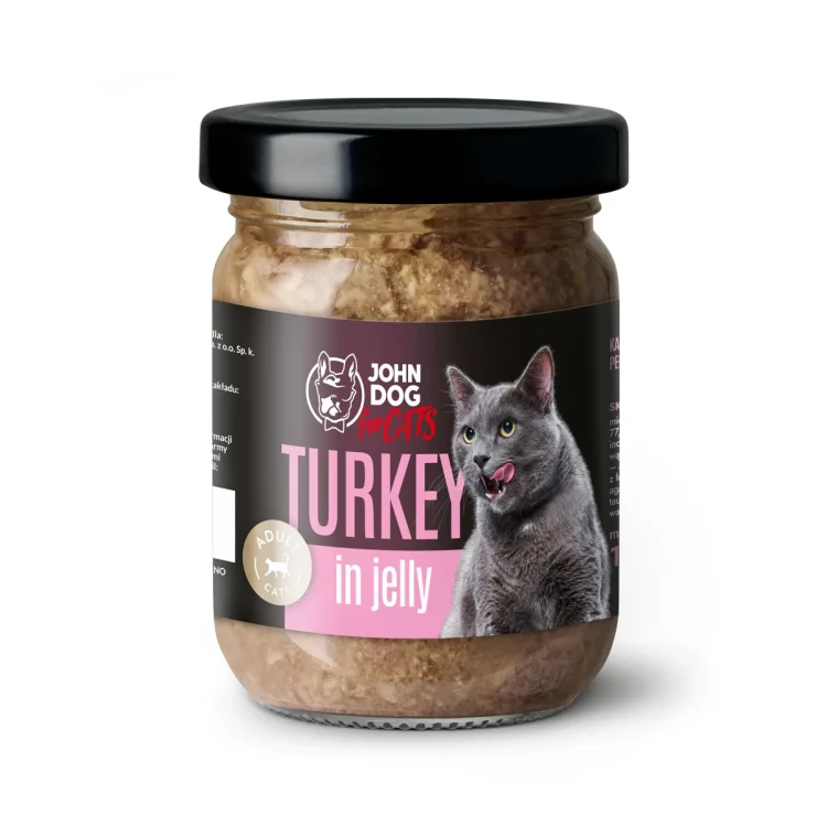 jd_cats_jelly_adult_turkey-jpg.webp