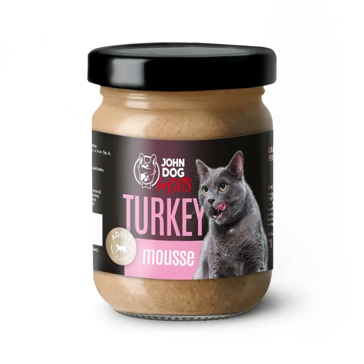 jd_cats_mousse_adult_turkey-jpg.webp
