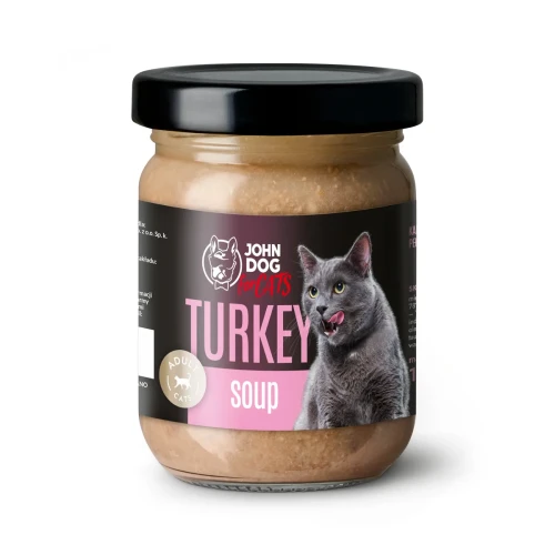 jd_cats_soup_adult_turkey-jpg.webp