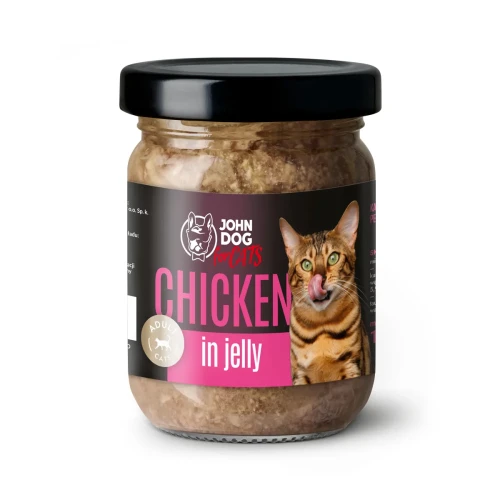 jd_cats_jelly_adult_chicken-jpg.webp