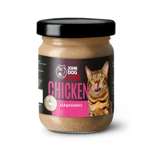 jd_cats_mousse_adult_chicken-jpg.webp