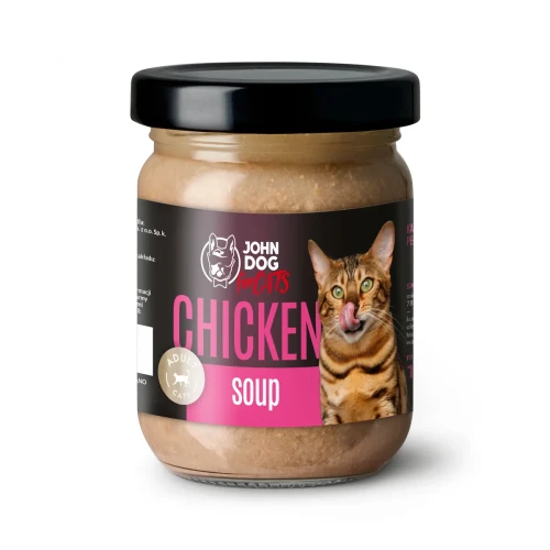 jd_cats_soup_adult_chicken-jpg.webp
