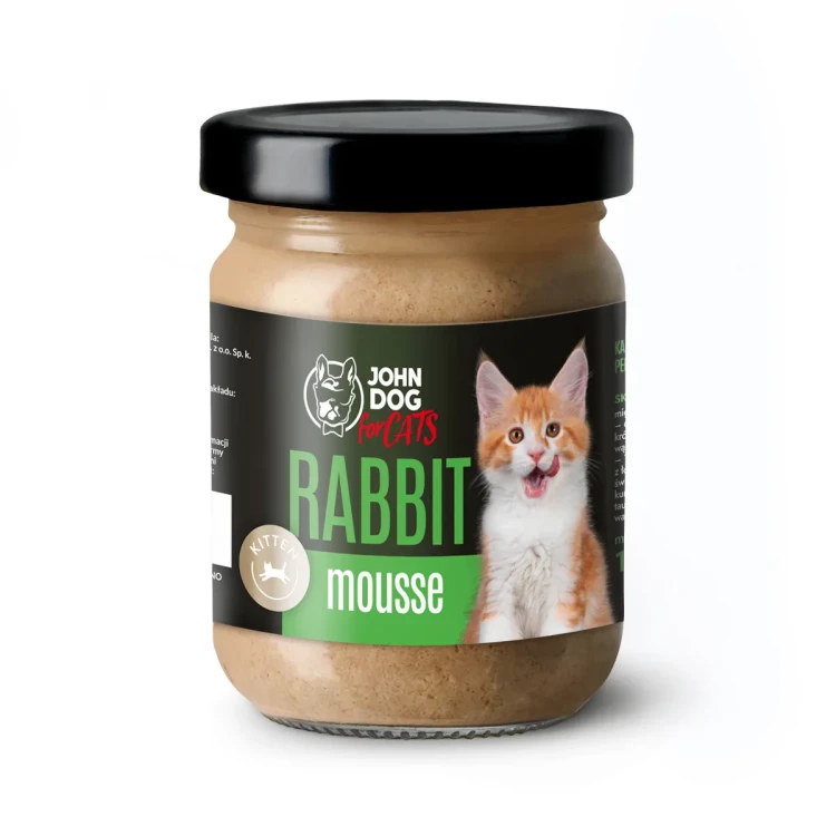 jd_cats_mousse_kitten_rabbit-jpg.webp