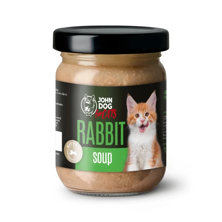 jd_cats_soup_kitten_rabbit-jpg.webp