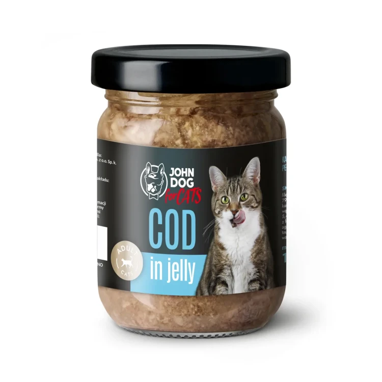 jd_cats_jelly_adult_cod-jpg.webp