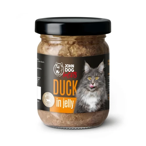 jd_cats_jelly_adult_duck-jpg.webp