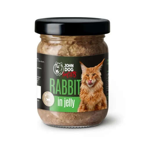 jd_cats_jelly_adult_rabbit-jpg.webp