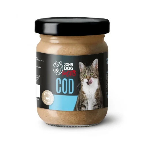 jd_cats_mousse_adult_cod-jpg.webp