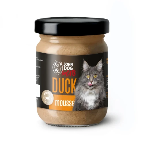 jd_cats_mousse_adult_duck-jpg.webp