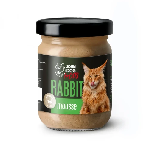 jd_cats_mousse_adult_rabbit-jpg.webp