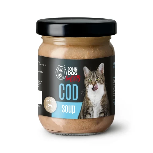 jd_cats_soup_adult_cod-jpg.webp