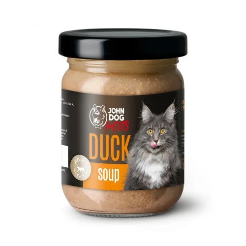 jd_cats_soup_adult_duck-jpg.webp