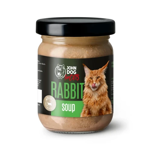 jd_cats_soup_adult_rabbit-jpg.webp
