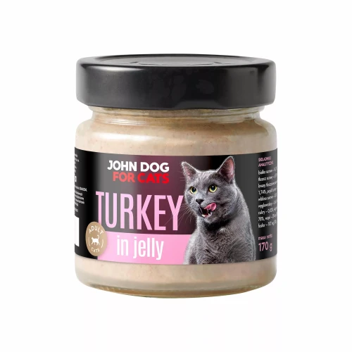 jd-for-cats-jelly-turkey-170g.webp