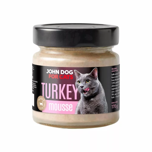 jd-for-cats-mousse-turkey-170g.webp