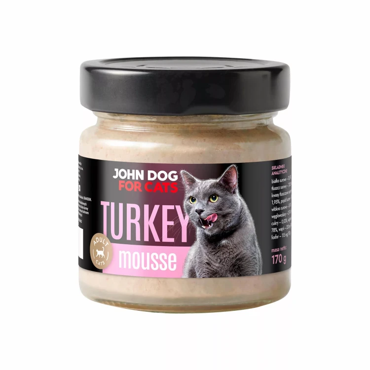 jd-for-cats-mousse-turkey-170g.webp
