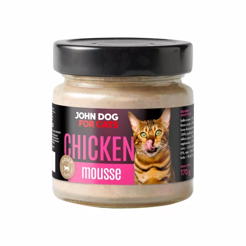 jd-for-cats-mousse-chicken-170g.webp
