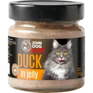 jd-for-cats-karma-mokra-jelly-adult-duck-170g-2560x2560-300x300-7399352-jpg.webp