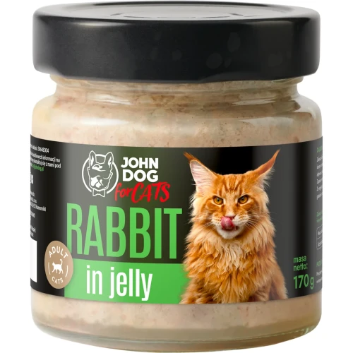 jd-for-cats-karma-mokra-jelly-adult-rabbit-170g-2560x2560-1200x1200-bd93c0f-jpg.webp