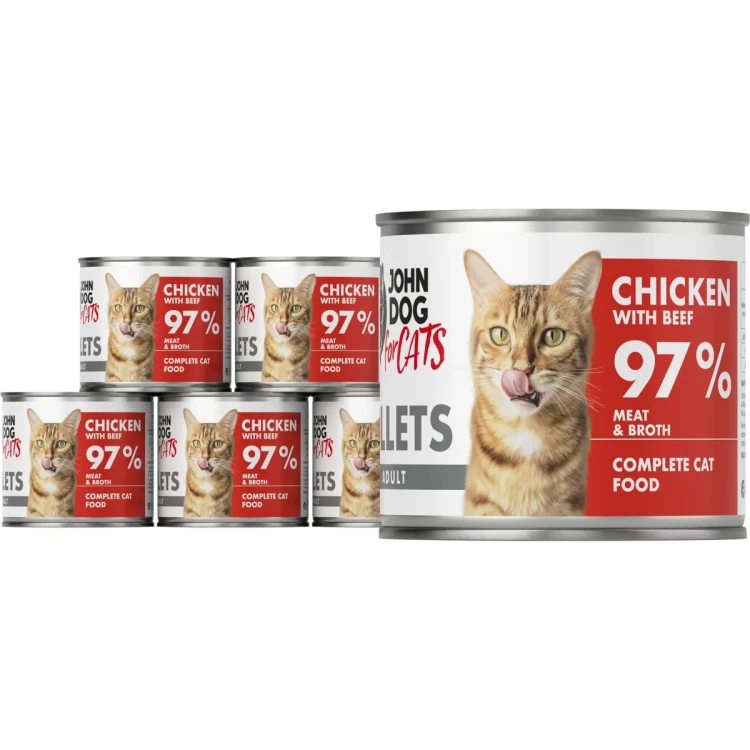 jd-for-cats-zestaw-fillets-6x-adult-chicken-with-beef-140g-2560x2560-1200x1200-bd93c0f-jpg.webp