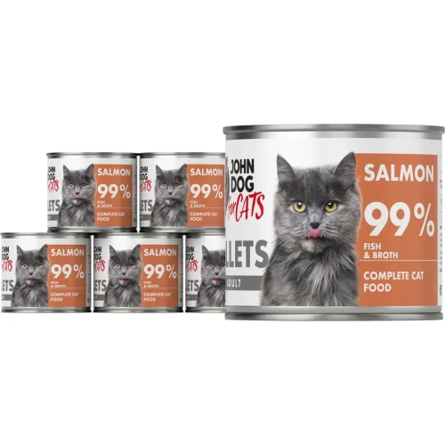 jd-for-cats-zestaw-fillets-6x-adult-salmon-140g-2560x2560-1200x1200-bd93c0f-jpg.webp